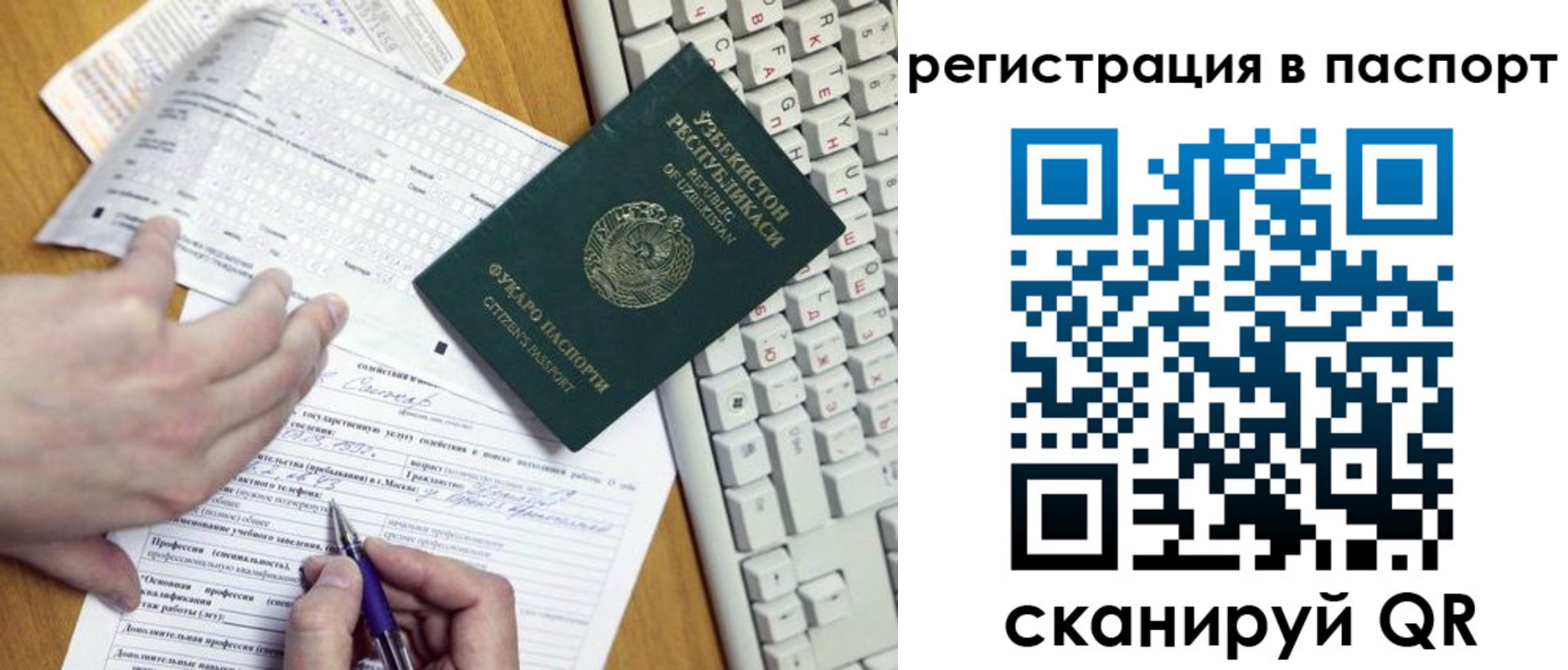 прописка поиск в Порхове